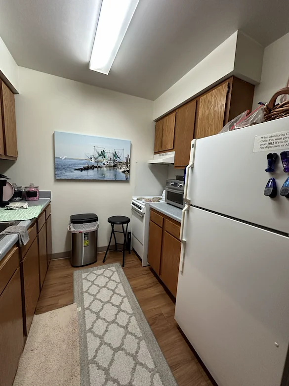 Image of Gabriel Manor Retirement Community (2)