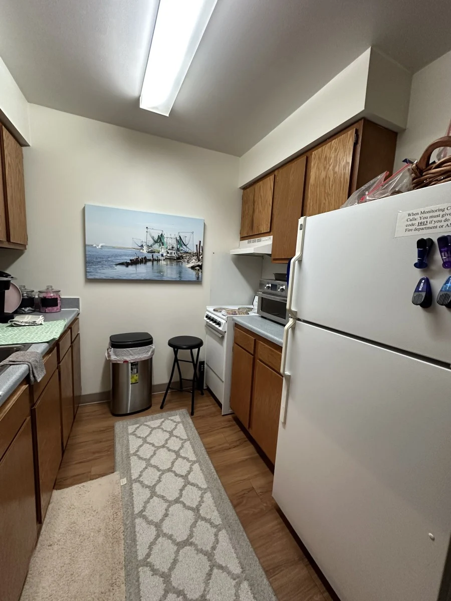 Image of Gabriel Manor Retirement Community (2)