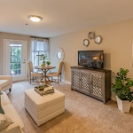 Image of Waterside Landing (10)