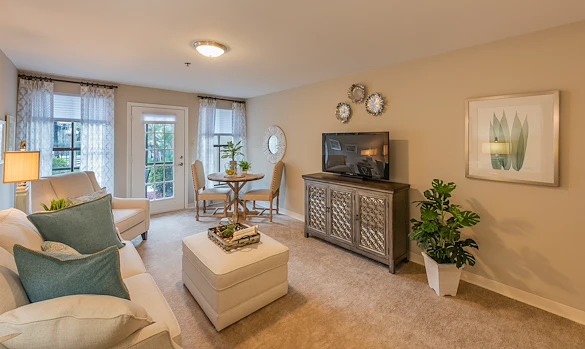 Image of Waterside Landing (10)