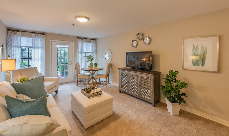 Image of Waterside Landing (10)