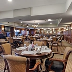 Image of Brookdale Overland Park 119th (4)