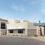 Image of Sagewood & Desert Willow Senior Living (3)