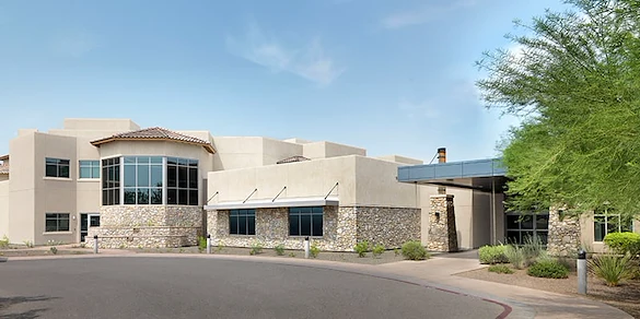 Image of Sagewood & Desert Willow Senior Living (3)