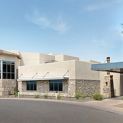 Image of Sagewood & Desert Willow Senior Living (3)