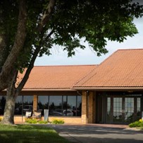 Image of Rolling Hills Health Center (2)
