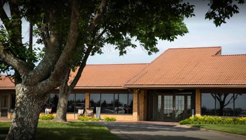 Image of Rolling Hills Health Center (2)