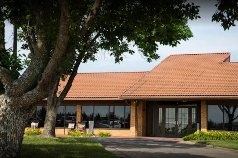 Image of Rolling Hills Health Center (2)
