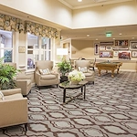 Image of Brookdale West County (3)