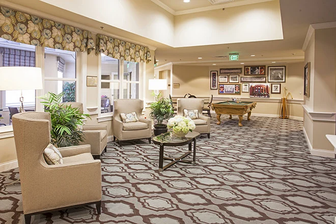 Image of Brookdale West County (3)