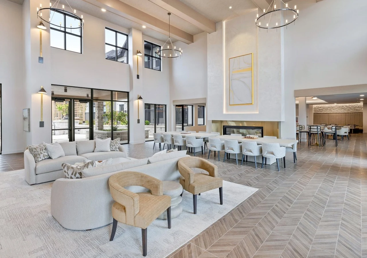 Image of The Fieldston of Fairway (3)