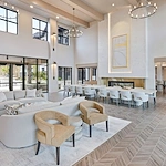 Image of The Fieldston of Fairway (3)