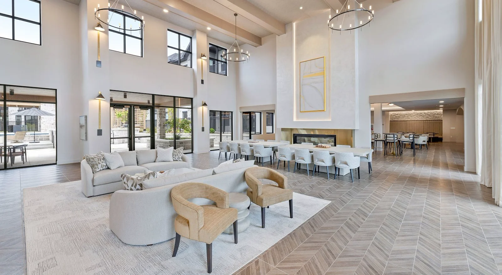 Image of The Fieldston of Fairway (3)
