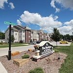 Image of The Residenz at Sylvania (1)