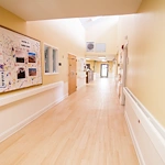 Image of Rockcastle Health & Rehabilitation Center (6)