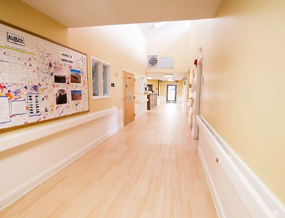 Image of Rockcastle Health & Rehabilitation Center (6)