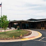 Image of River Bluff Nursing Home (3)