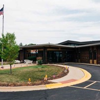 Image of River Bluff Nursing Home (3)