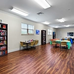 Image of Seabrook Pointe in Daphne (8)