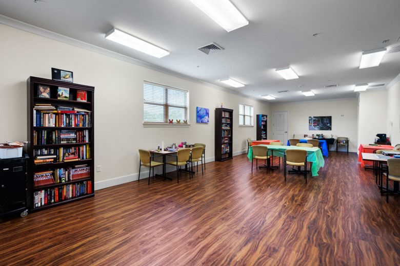 Image of Seabrook Pointe in Daphne (8)
