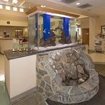 Image of Mcallen Transitional Care Center (6)