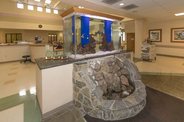 Image of Mcallen Transitional Care Center (6)