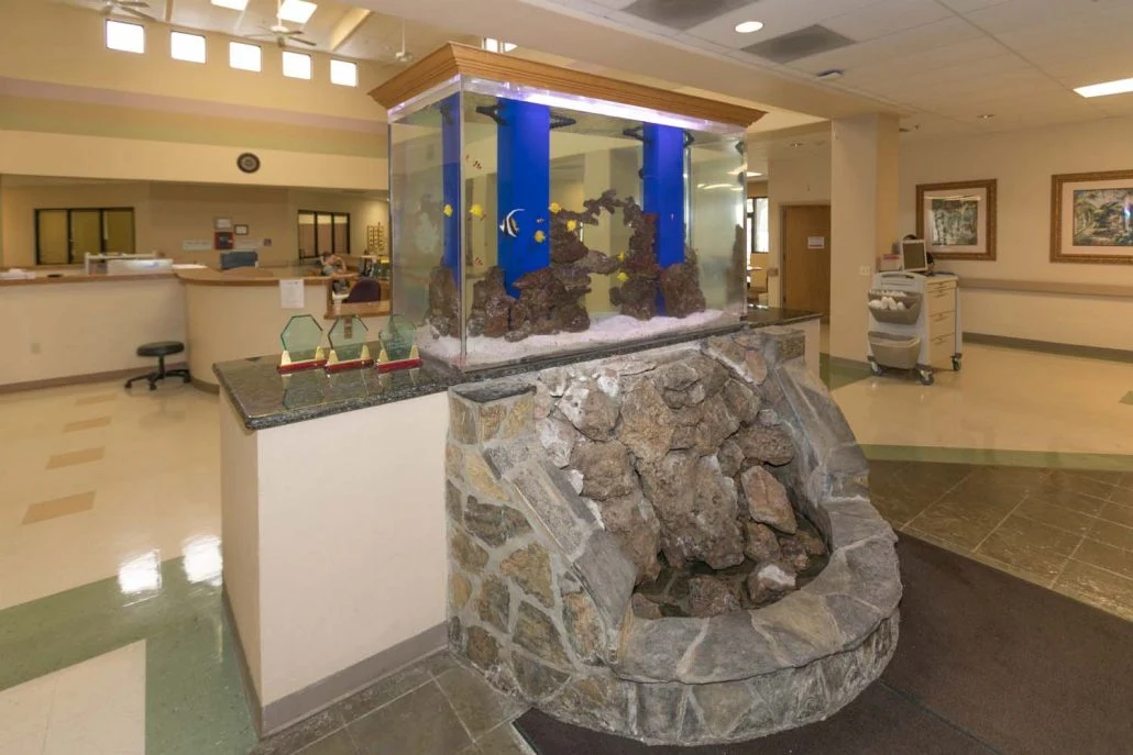 Image of Mcallen Transitional Care Center (6)