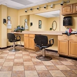 Image of Spring Oak at Toms River (5)