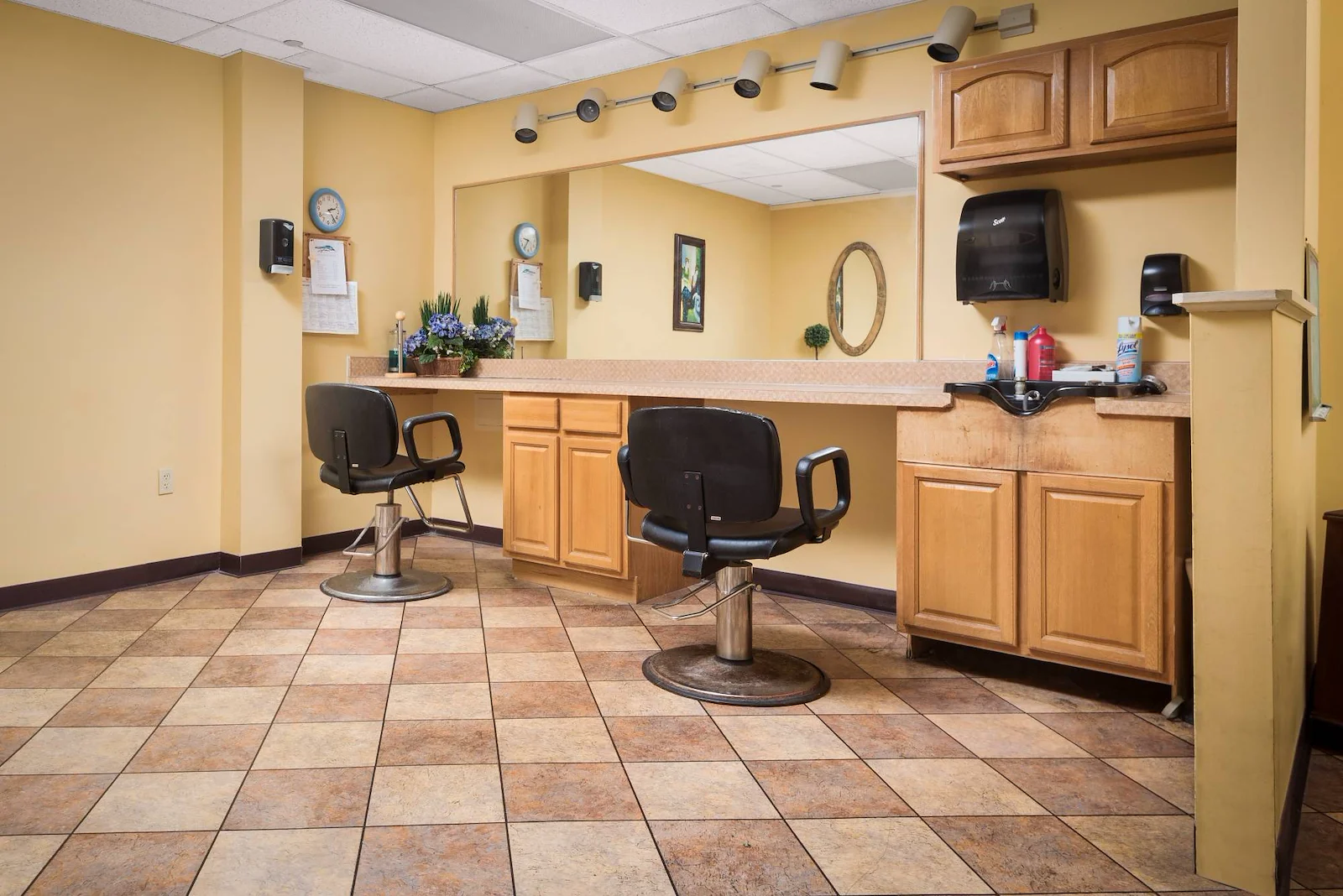 Image of Spring Oak at Toms River (5)