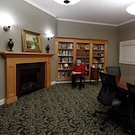 Image of Resthaven Nursing & Rehab Center (4)