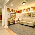 Image of Hempfield Manor (6)