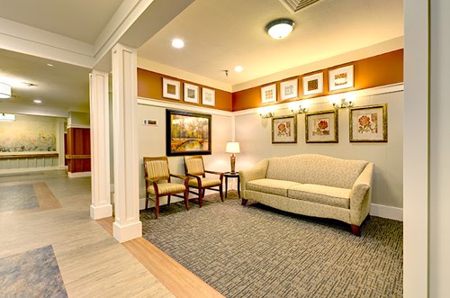 Image of Hempfield Manor (6)