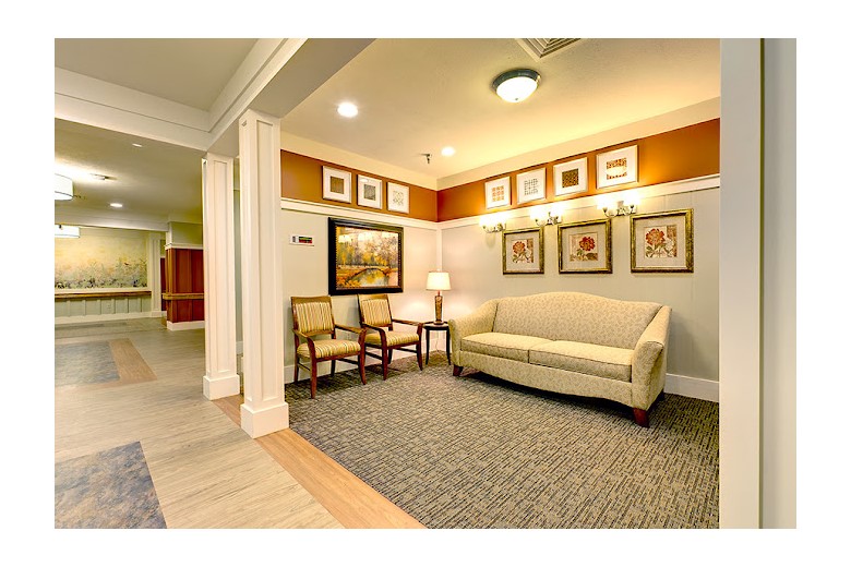 Image of Hempfield Manor (6)