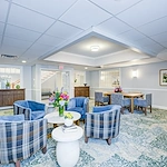 Image of The Village at Kensington Place (3)