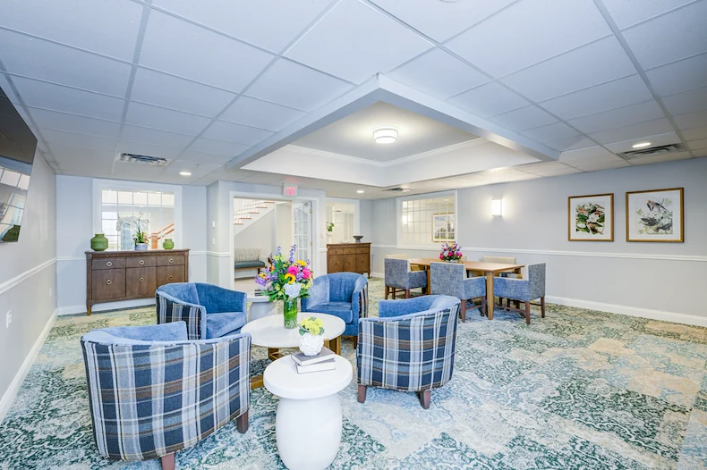 Image of The Village at Kensington Place (3)