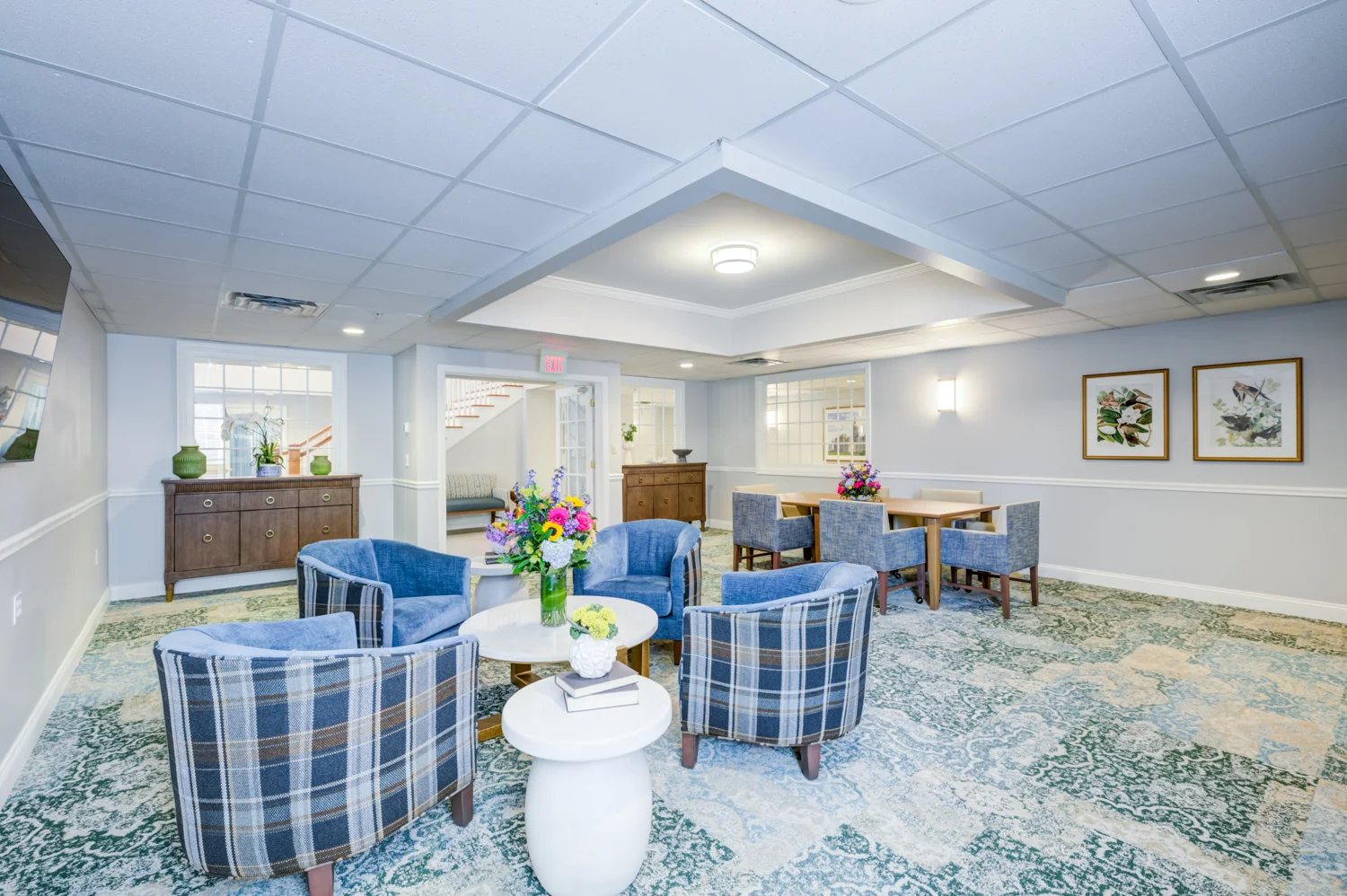 Image of The Village at Kensington Place (3)