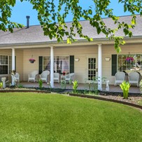 Image of Country Gardens Assisted Living (2)