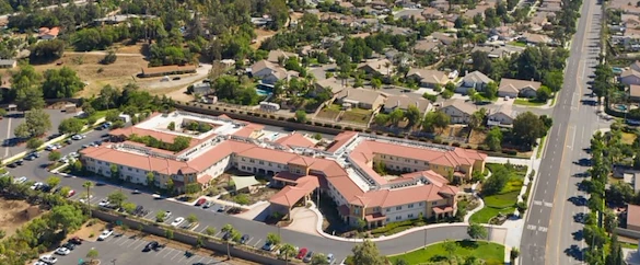 Image of Estancia Del Sol (1)