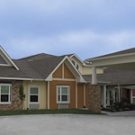 Image of Sunflower Terrace by Bethany Village (1)