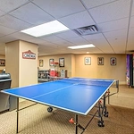 Image of The Princess Martha (3)