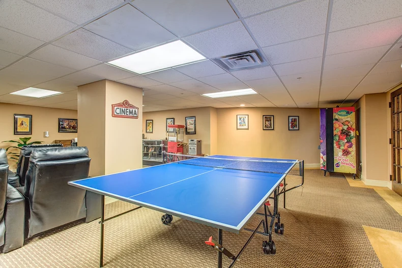 Image of The Princess Martha (3)