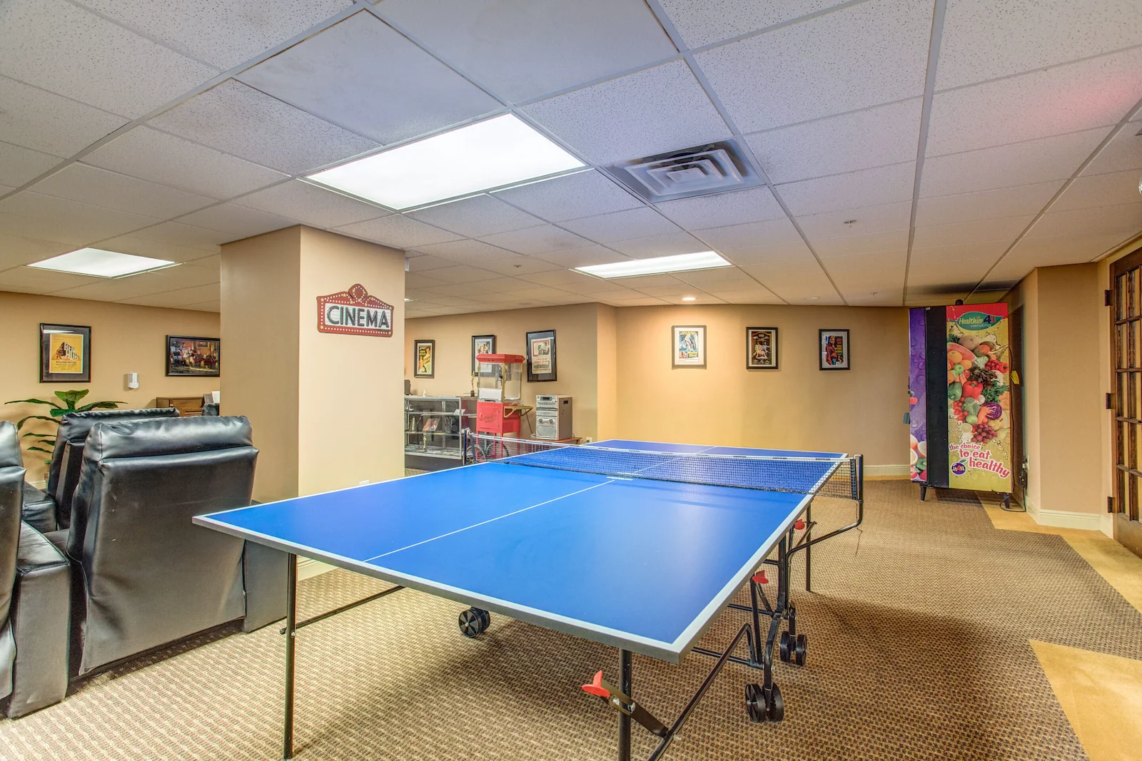 Image of The Princess Martha (3)