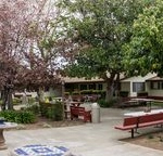 Image of Herman Health Care Center (1)