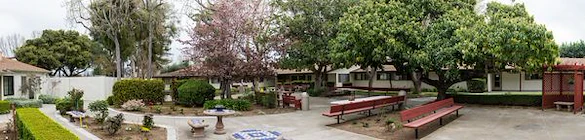 Image of Herman Health Care Center (1)