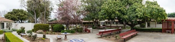 Image of Herman Health Care Center (1)