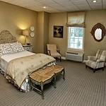 Image of Fellowship Brookside (5)
