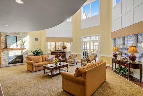 Image of River Ridge at Avon (7)