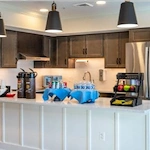 Image of Stafford Hill (5)