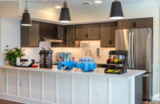 Image of Stafford Hill (5)