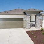 Image of Heritage Carson Creek | Active Adult (5)